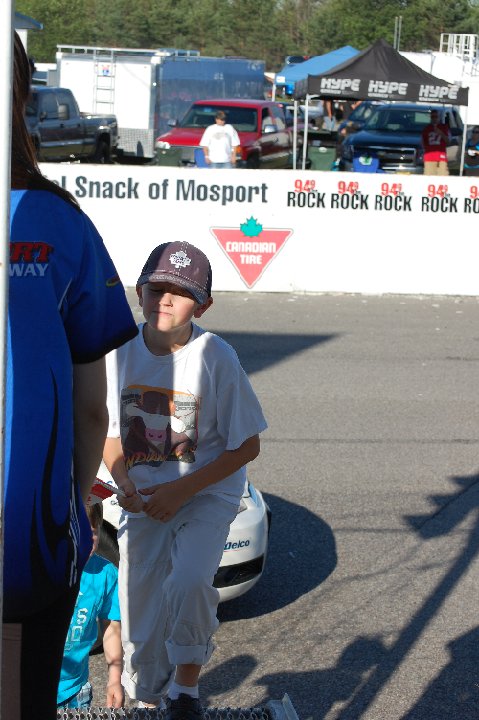 SUMMER2010- (215)